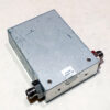MKP TSC-L230 15∼24V 0.2∼1bar Pressure Mass Flow Controller N273 - Image 6