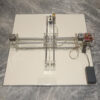 Mini Machine GRBL Control Arduino CNC Pen Plotter