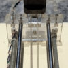 Mini Machine GRBL Control Arduino CNC Pen Plotter - Image 10