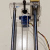 Mini Machine GRBL Control Arduino CNC Pen Plotter - Image 11
