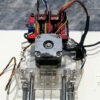 Mini Machine GRBL Control Arduino CNC Pen Plotter - Image 13