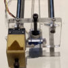 Mini Machine GRBL Control Arduino CNC Pen Plotter - Image 3