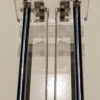 Mini Machine GRBL Control Arduino CNC Pen Plotter - Image 4
