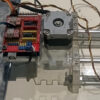 Mini Machine GRBL Control Arduino CNC Pen Plotter - Image 5