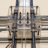 Mini Machine GRBL Control Arduino CNC Pen Plotter - Image 6