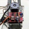 Mini Machine GRBL Control Arduino CNC Pen Plotter - Image 7