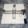 Mini Machine GRBL Control Arduino CNC Pen Plotter - Image 8
