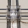 Mini Machine GRBL Control Arduino CNC Pen Plotter - Image 9