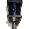 NEWSTART 16:1 Ratio PN115L2-016-P2-S2 Planetary Gearbox For 1kw 1.5kw Servo Motor G731 - Image 4