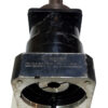 NEWSTART 16:1 Ratio PN115L2-016-P2-S2 Planetary Gearbox For 1kw 1.5kw Servo Motor G731 - Image 5