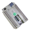 PANASONIC AFPX0L40R-F FP-X0 L40R Control Unit (PLC) PL108