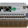 PANASONIC AFPX0L40R-F FP-X0 L40R Control Unit (PLC) PL108 - Image 4