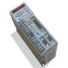 ROCKWELL AUTOMATION OEMax 50w (0.05kw) CSD3_A5BX1 Servo Driver SD696 - Image 6