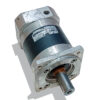 SEJINIGB IGB 5:1 Ratio ED085-5-A080PM Reducer Gearbox For 750w Servo Motor G725