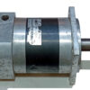 SEJINIGB IGB 5:1 Ratio ED085-5-A080PM Reducer Gearbox For 750w Servo Motor G725 - Image 3