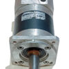 SEJINIGB IGB 5:1 Ratio ED085-5-A080PM Reducer Gearbox For 750w Servo Motor G725 - Image 4