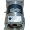 SEJINIGB IGB 5:1 Ratio ED085-5-A080PM Reducer Gearbox For 750w Servo Motor G725 - Image 5