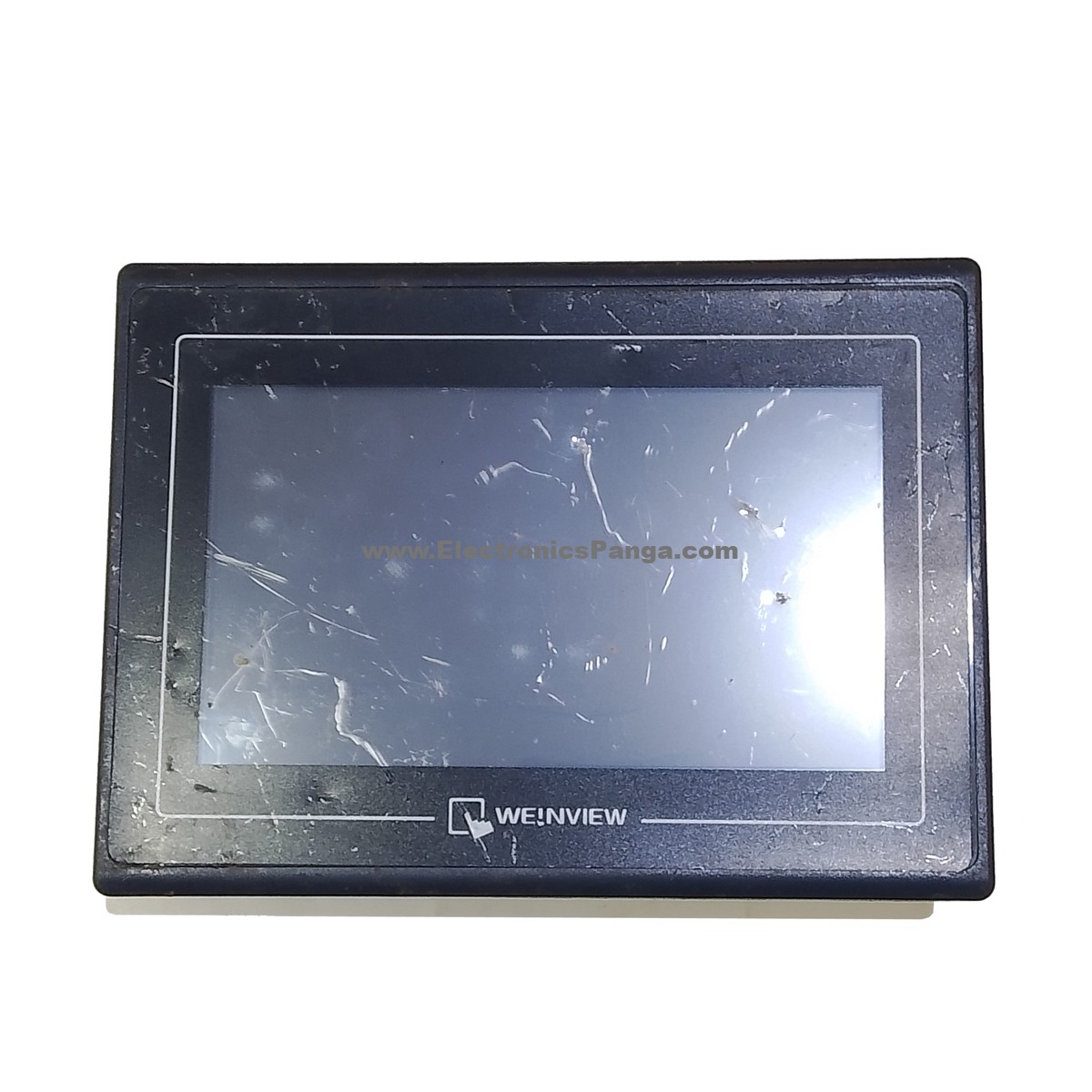 WEINVIEW TK6070iH 3WV 24V/DC Programmable Display HMI PL109 – Star ...