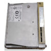 YASKAWA 200w (0.2kw) SGMAH-02AAF41 AC Servo Motor + SGDH-02AE Driver MD239 - Image 11