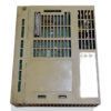 YASKAWA 200w (0.2kw) SGMAH-02AAF41 AC Servo Motor + SGDH-02AE Driver MD239 - Image 12