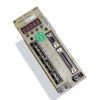 YASKAWA 200w (0.2kw) SGMAH-02AAF41 AC Servo Motor + SGDH-02AE Driver MD239 - Image 13
