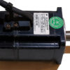 YASKAWA 200w (0.2kw) SGMAH-02AAF41 AC Servo Motor + SGDH-02AE Driver MD239 - Image 4