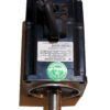 YASKAWA 200w (0.2kw) SGMAH-02AAF41 AC Servo Motor + SGDH-02AE Driver MD239 - Image 5