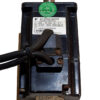 YASKAWA 200w (0.2kw) SGMAH-02AAF41 AC Servo Motor + SGDH-02AE Driver MD239 - Image 6