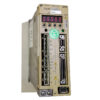 YASKAWA 200w (0.2kw) SGMAH-02AAF41 AC Servo Motor + SGDH-02AE Driver MD239 - Image 7