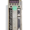 YASKAWA 200w (0.2kw) SGMAH-02AAF41 AC Servo Motor + SGDH-02AE Driver MD239 - Image 8