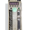 YASKAWA 200w (0.2kw) SGMAH-02AAF41 AC Servo Motor + SGDH-02AE Driver MD239 - Image 9