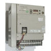 YASKAWA 5.5kw (5500w) SGDM-60ADAY133 AC Servo Driver SD682