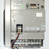 YASKAWA 5.5kw (5500w) SGDM-60ADAY133 AC Servo Driver SD682 - Image 2