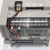 YASKAWA 5.5kw (5500w) SGDM-60ADAY133 AC Servo Driver SD682 - Image 3