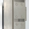 YASKAWA 5.5kw (5500w) SGDM-60ADAY133 AC Servo Driver SD682 - Image 5