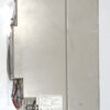 YASKAWA 5.5kw (5500w) SGDM-60ADAY133 AC Servo Driver SD682 - Image 6