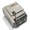 YASKAWA 5.5kw (5500w) SGDM-60ADAY133 AC Servo Driver SD682 - Image 7