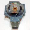 YASKAWA UTSIH-B17CC Universal AC Servo Motor Encoder RE109 - Image 5