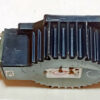 YASKAWA UTSIH-B17CC Universal AC Servo Motor Encoder RE109 - Image 6