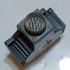 YASKAWA UTSIH-B17CC Universal AC Servo Motor Encoder RE109 - Image 7