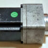 AUTONICS A200K-M599-G10 3.64V/DC 1.4A 5-Phase 5-wires 0.072°/Step Stepping Motor STM187 - Image 3