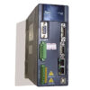 DELTA 750w (0.75kw) ASD-A2-0721-E AC Servo Driver SD737