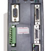 DELTA 750w (0.75kw) ASD-A2-0721-E AC Servo Driver SD737 - Image 2
