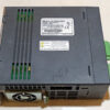 DELTA 750w (0.75kw) ASD-A2-0721-E AC Servo Driver SD737 - Image 4