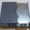 DELTA 750w (0.75kw) ASD-A2-0721-E AC Servo Driver SD737 - Image 5
