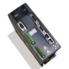 DELTA 750w (0.75kw) ASD-A2-0721-E AC Servo Driver SD737 - Image 6