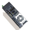 DELTA 750w (0.75kw) ASD-A2-0721-E AC Servo Driver SD737 - Image 7