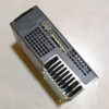 DELTA 750w (0.75kw) ASD-A2-0721-E AC Servo Driver SD737 - Image 8