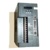INVT 5.5kw (5500w) SV-DB100-5R5-4-1R AC Servo Driver SD719