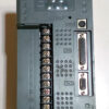 INVT 5.5kw (5500w) SV-DB100-5R5-4-1R AC Servo Driver SD719 - Image 2